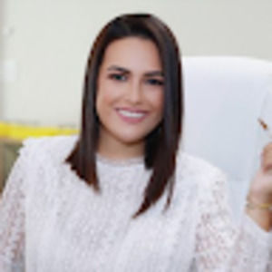 Meet your Posher, Alexa freedom